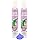 Crazy Foam – Purple x2