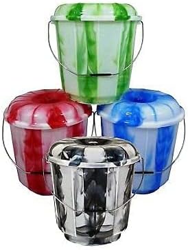 5L Activity Bucket