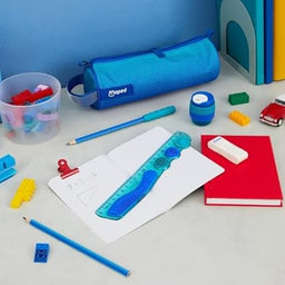 Maped 4-piece stationary set