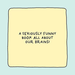 This Is My Brain