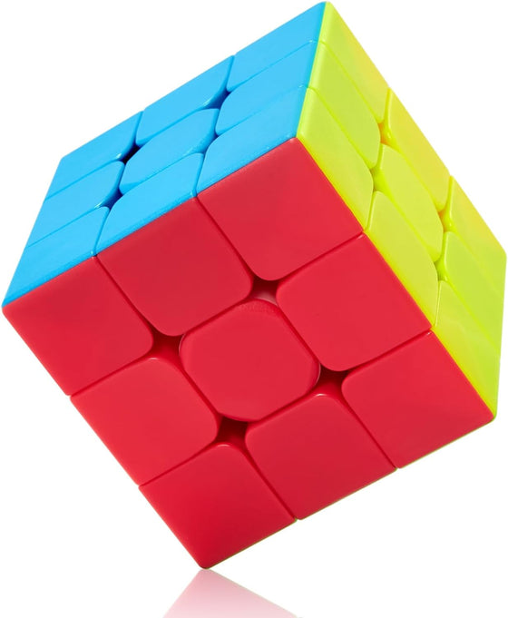 Rubik's Cube 3x3