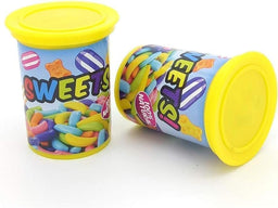 Snake in a Can (Surprise Toy)