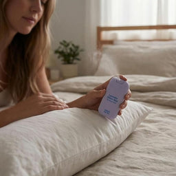 Lavender Pillow Spray