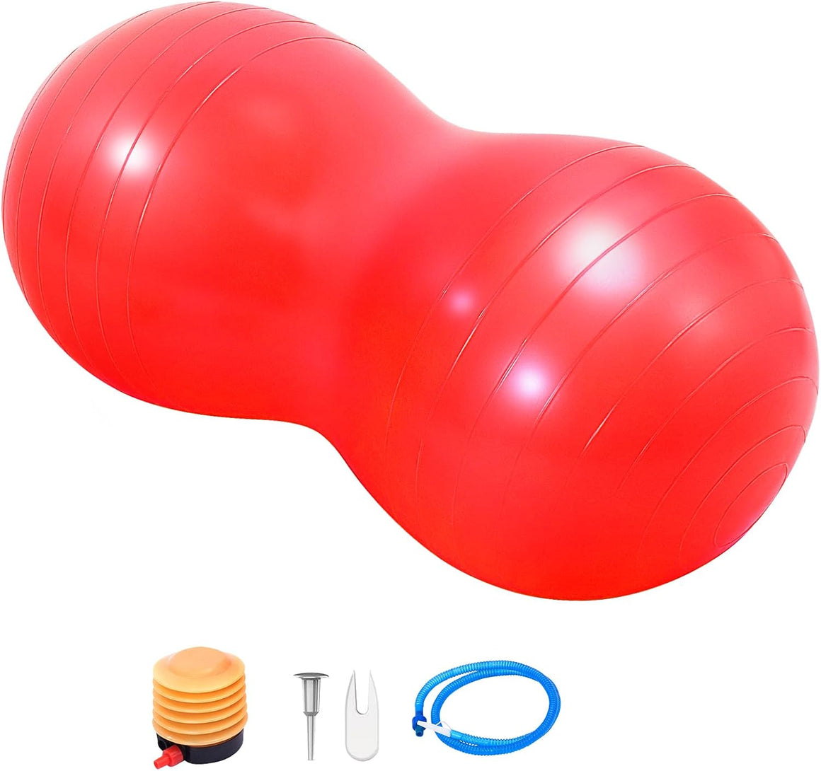 Peanut Ball (OT / Physio)