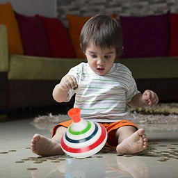 Spinning Top
