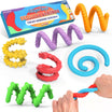 Fidget Bracelet