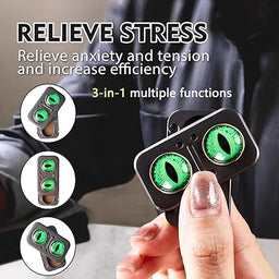 mature fidget slider
