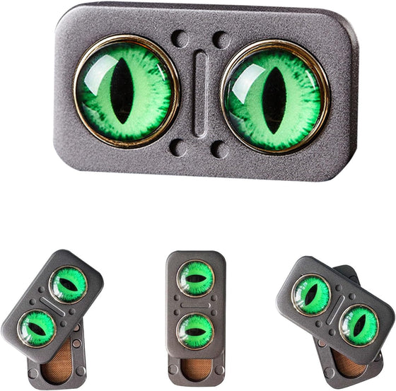 mature fidget slider