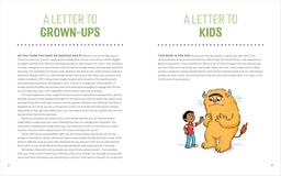 Anxiety Workbook for Kids (CBT-Based)