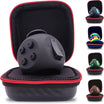 Fidget Cube โ 6-Sided Sensory Toy