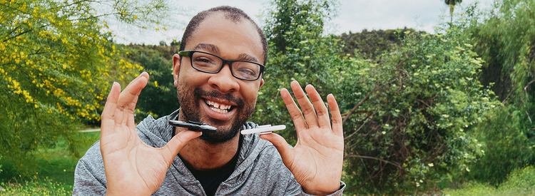 Top 5 Fidget Tools for Adults with Autism