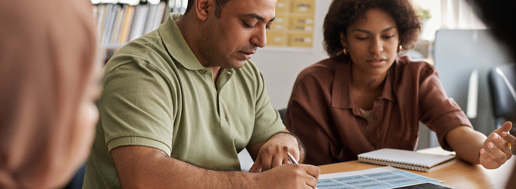 Understanding Sensory Processing Disorder