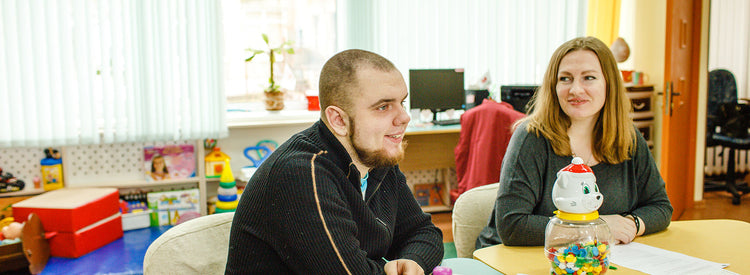 Dyslexia at Home: Resources That Help