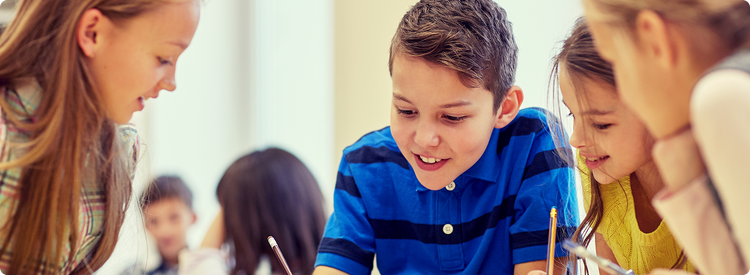 Building Sensory Corners: A Teacher's Guide