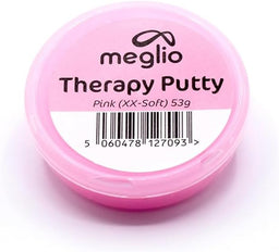 Theraputty – XX Soft Pink
