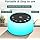 Sleep Sound Machine (Ocean/Rain)