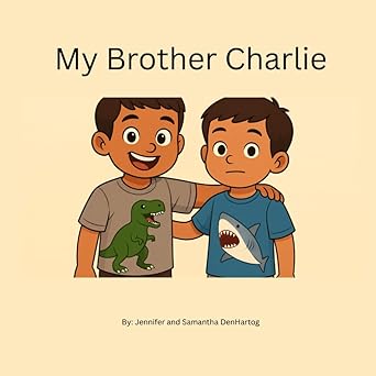 My Brother Charlie