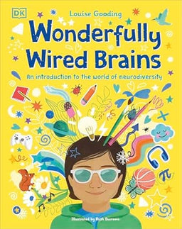 Wonderfully Wired Brains