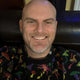 Aaron Lentner