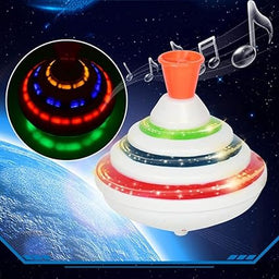 Spinning Top