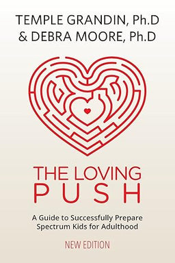 The Loving Push