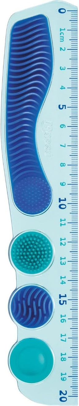 Maped 4-piece stationary set