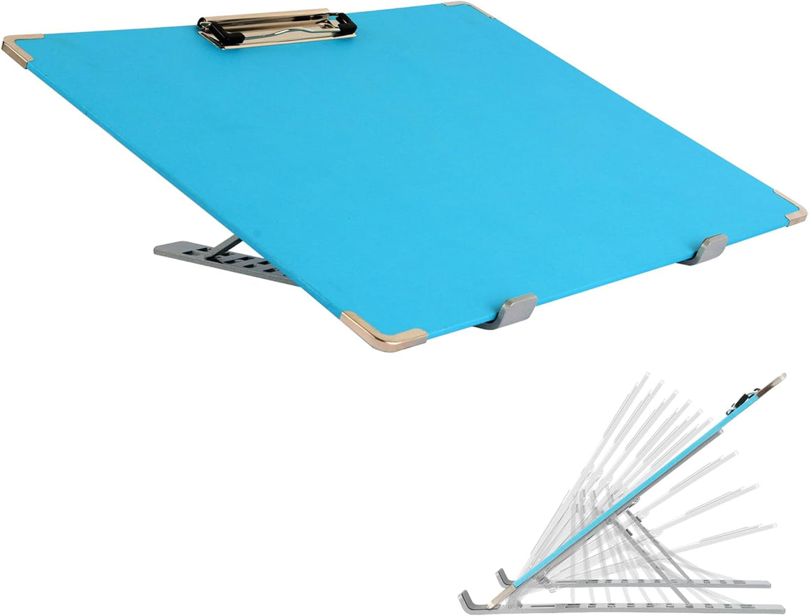 Writing Slope / Slant Board (Adjustable)