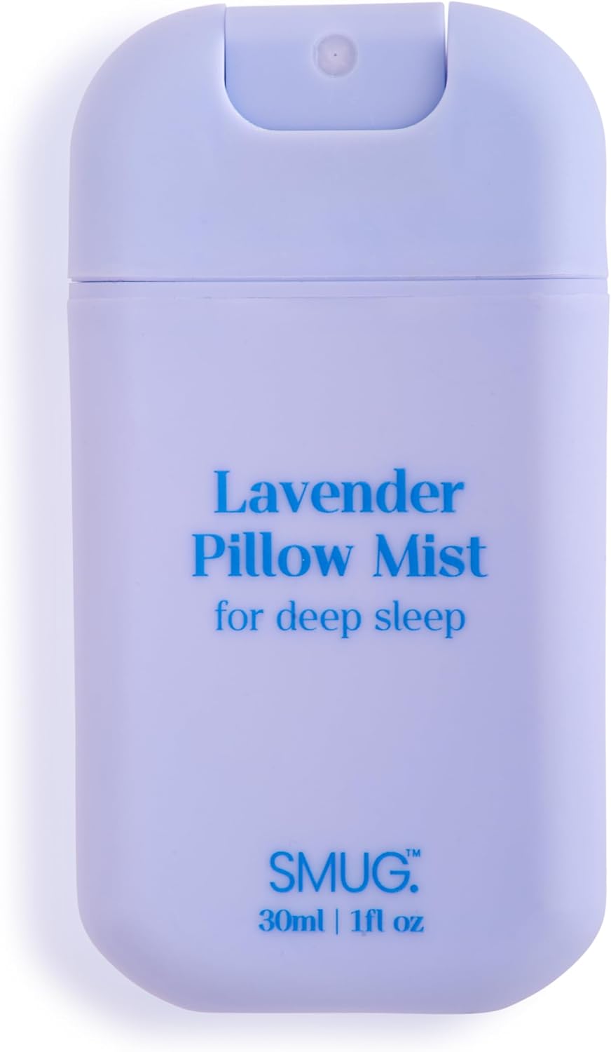 Lavender Pillow Spray