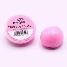Theraputty – XX Soft Pink