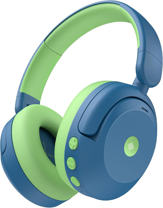 Kids' Noise Cancelling Headphones