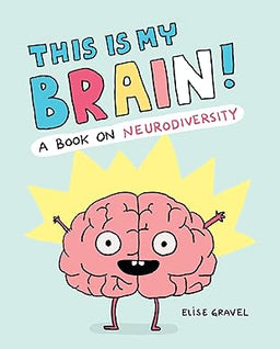 This Is My Brain