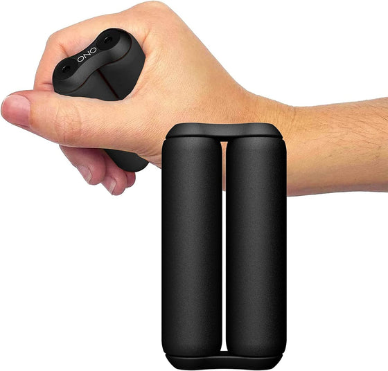 ONO Roller Fidget adult