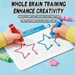 Bilateral Coordination Activity Cards