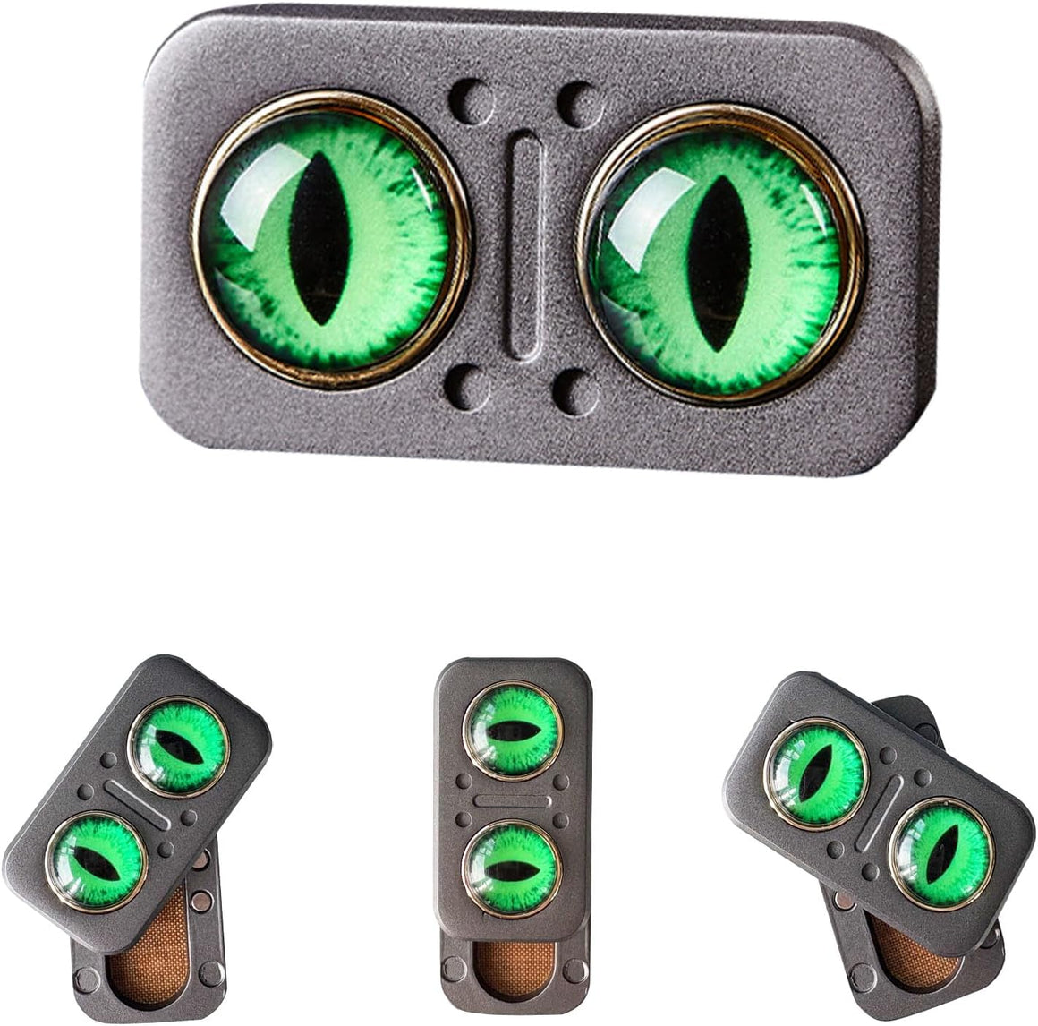 mature fidget slider