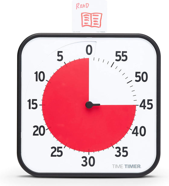 Time timer large