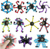 Fidget Spinner Party Pack x20